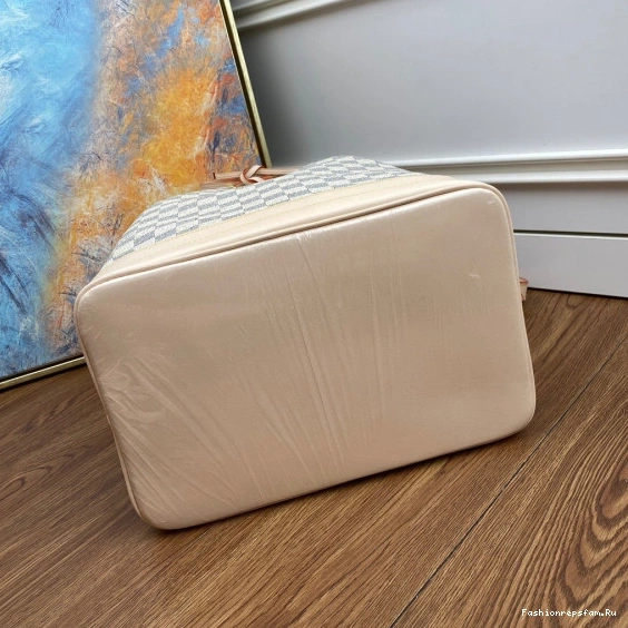 FS CHEAP VUITTON NOÉ LOUIS 0708